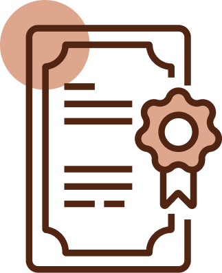 Gestión Integral de Propiedades