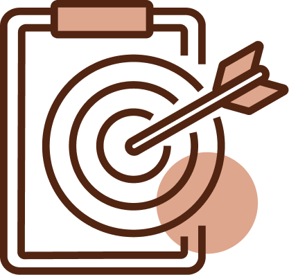 Asesoramiento Personalizado