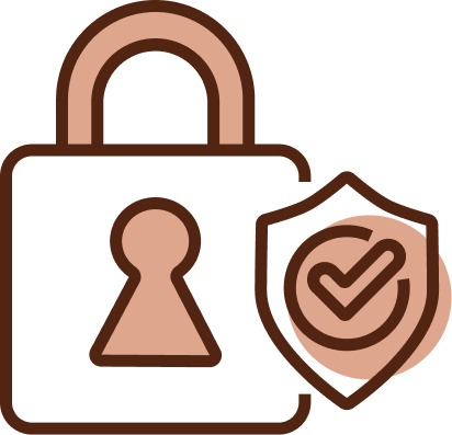 Compromiso con Resultados