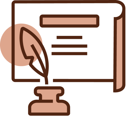 Asesoría Legal en Derecho Civil, Mercantil y Administrativo