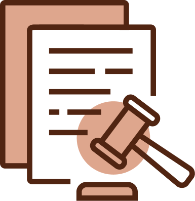 Administración de Fincas