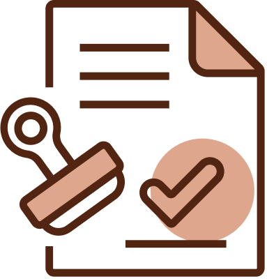 Consultoría Jurídica para Empresas