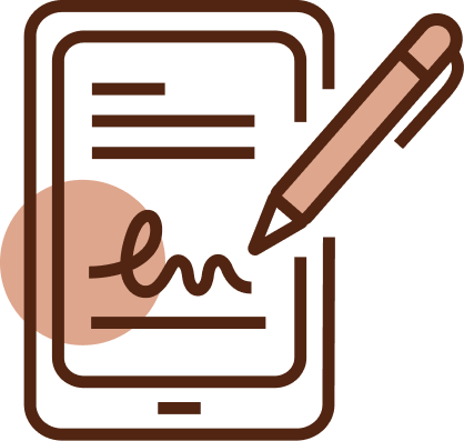 Resolución de Conflictos y Representación Legal